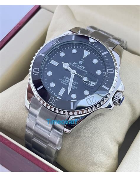 high copy rolex watches prices in egypt|Rolex watch dealers in Egypt.